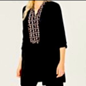 Bar lll Utility Blazer - size L